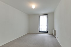Hoefkade 495A Den Haag-29.jpg